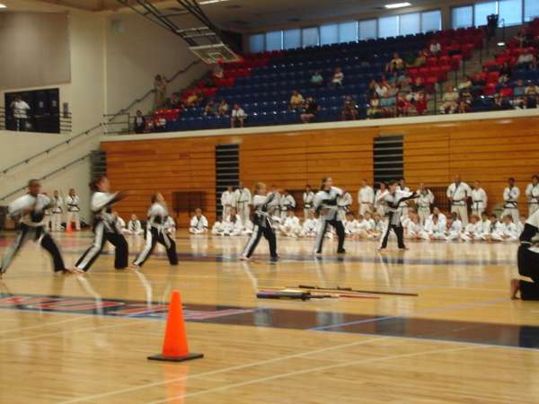 dsc01397_a.jpg