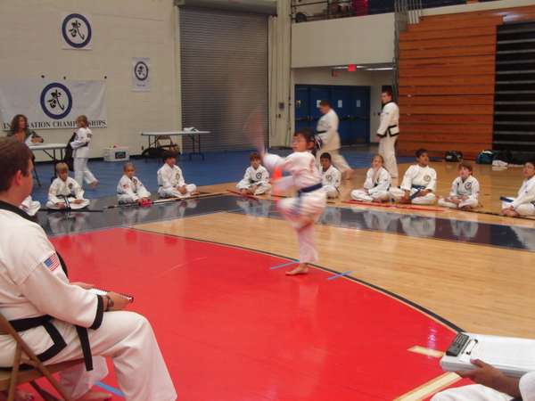 dsc01424_a.jpg