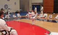 dsc01424_a.jpg dsc01424_a.jpg