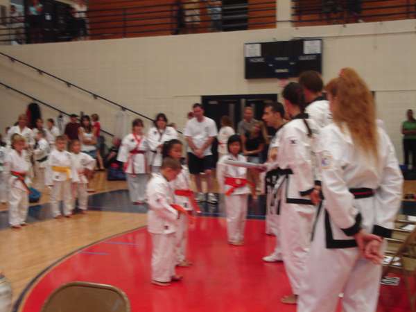 dsc01431_a.jpg