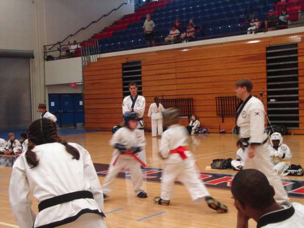 dsc01433_a.jpg
