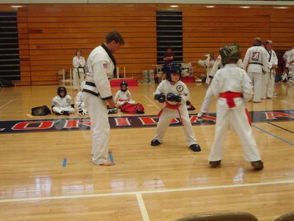 dsc01434_a.jpg