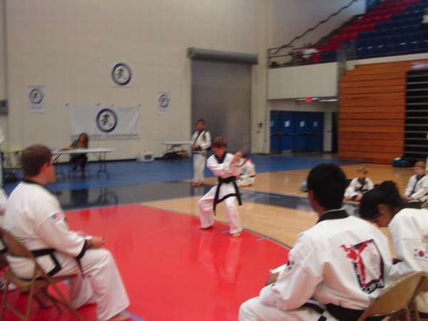 dsc01436_a.jpg