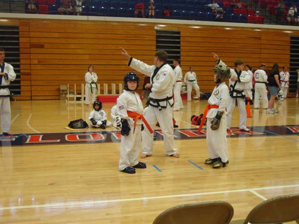 dsc01437_a.jpg