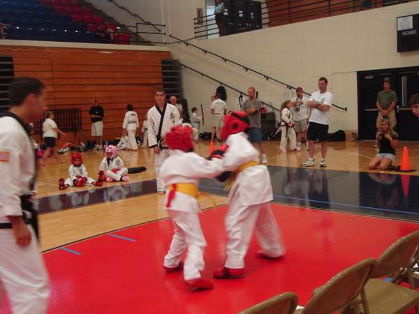 dsc01443_a.jpg