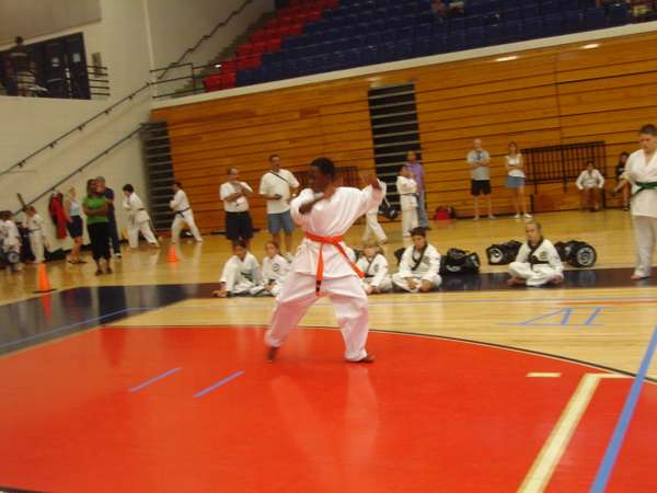 dsc01444_a.jpg
