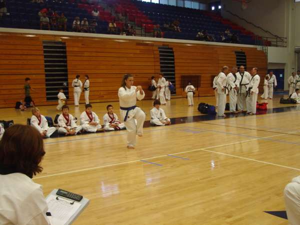 dsc01446_a.jpg