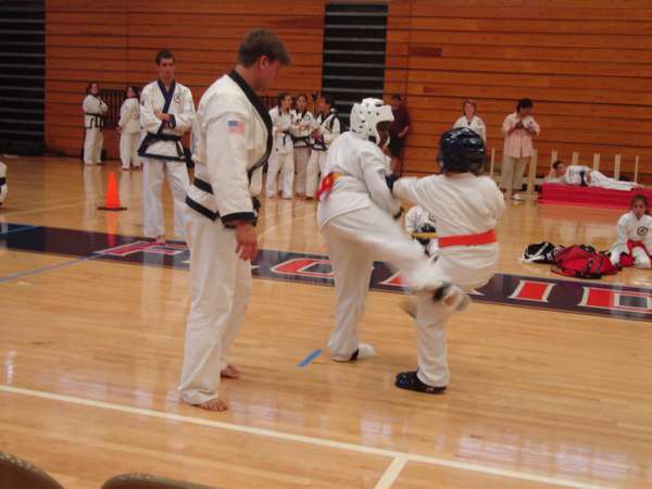 dsc01458_a.jpg