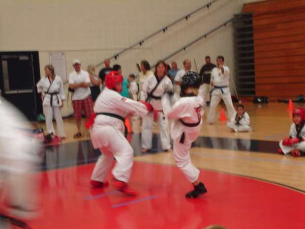 dsc01471_a.jpg