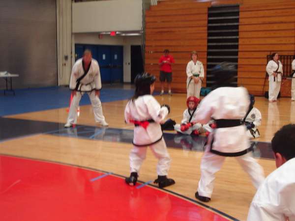 dsc01474_a.jpg