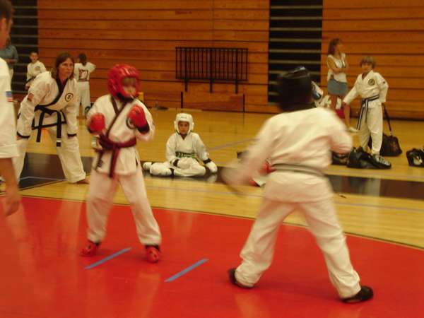 dsc01479_a.jpg