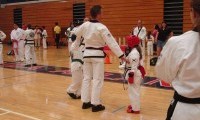 dsc01487_a.jpg