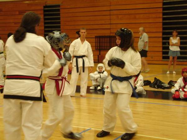 dsc01493_a.jpg