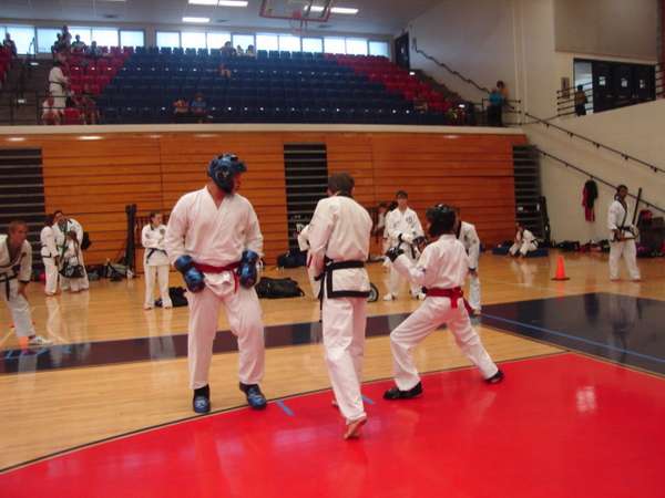 dsc01497_a.jpg