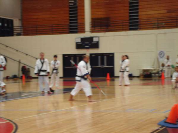 dsc01515_a.jpg