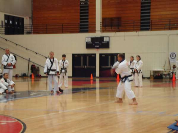 dsc01517_a.jpg