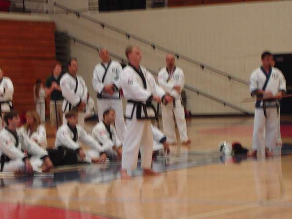 dsc01520_a.jpg
