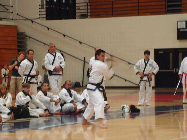 dsc01525_a.jpg