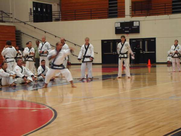 dsc01526_a.jpg