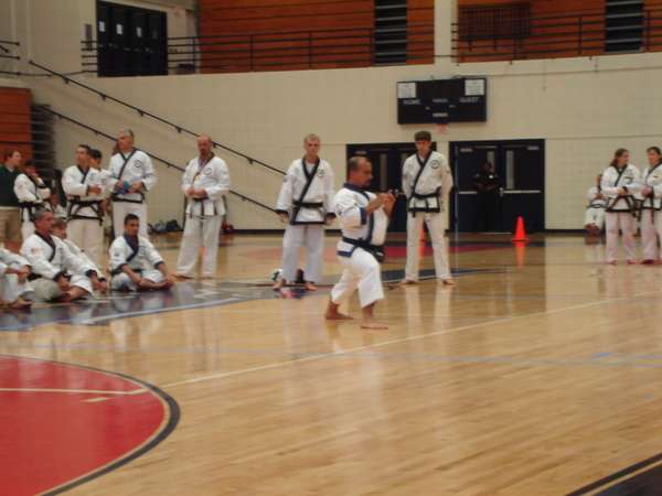 dsc01527_a.jpg
