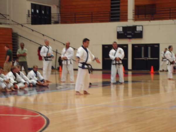 dsc01533_a.jpg