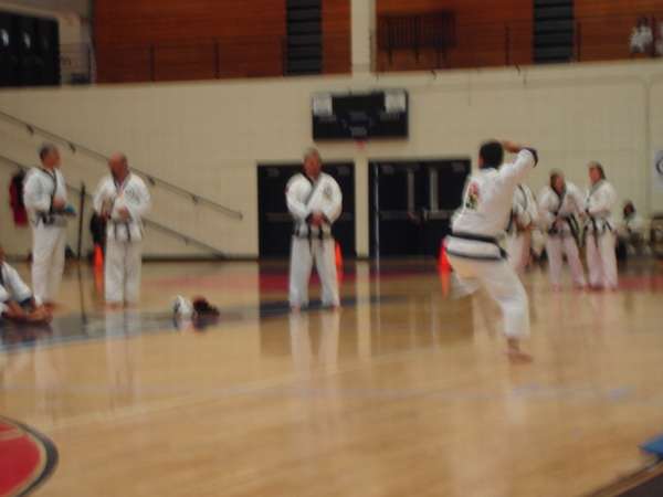 dsc01536_a.jpg