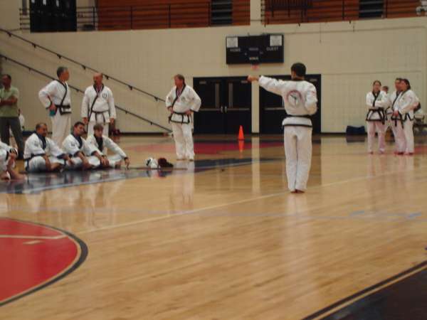dsc01542_a.jpg