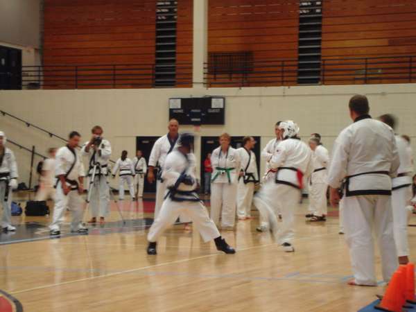 dsc01543_a.jpg