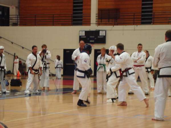 dsc01545_a.jpg