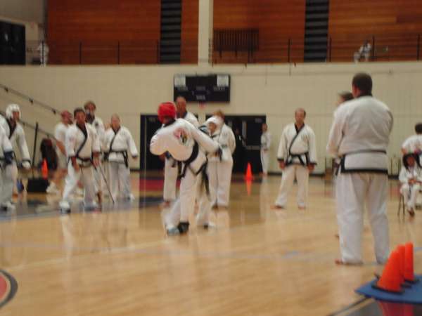 dsc01547_a.jpg
