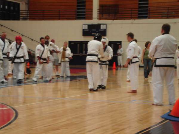 dsc01548_a.jpg