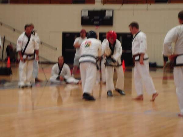 dsc01552_a.jpg