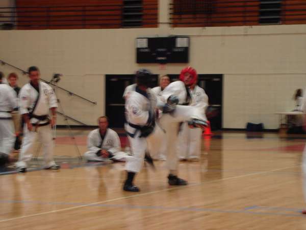 dsc01553_a.jpg