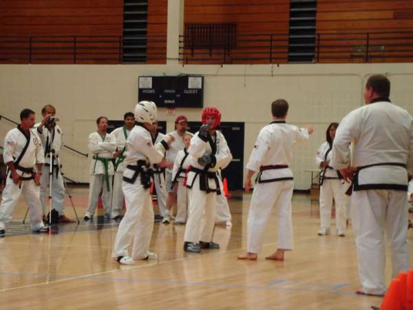 dsc01555_a.jpg