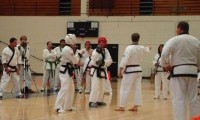 dsc01555_a.jpg dsc01555_a.jpg