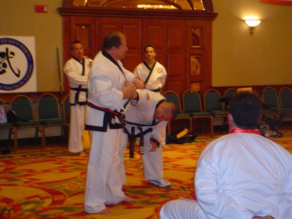 dsc01877_a