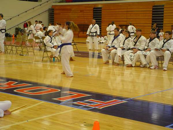 dsc01988_a.jpg
