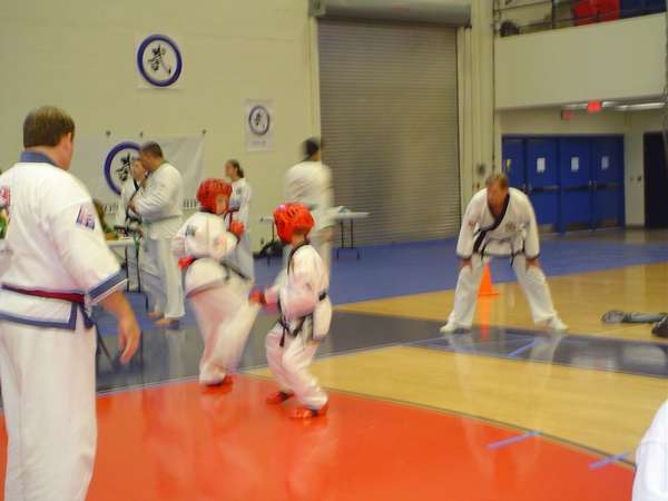 dsc02006_a.jpg