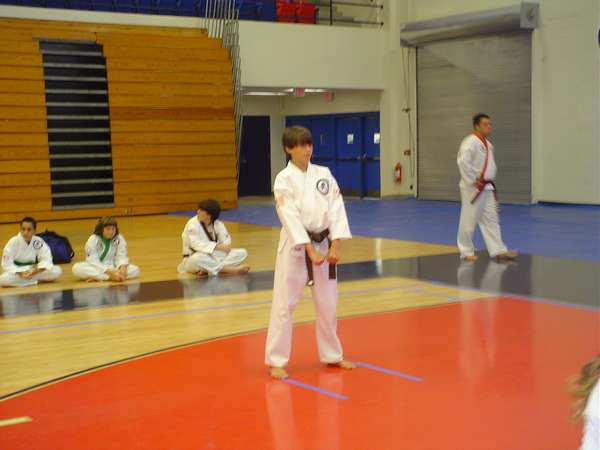 dsc02007_a.jpg