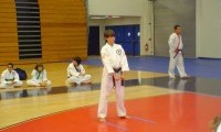 dsc02007_a.jpg dsc02007_a.jpg
