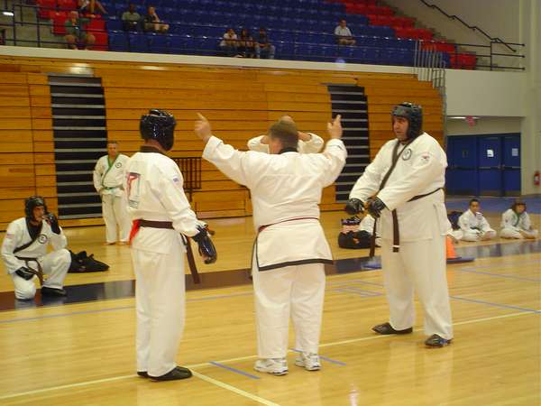 dsc02009_a.jpg