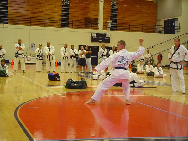 dsc02021_a.jpg