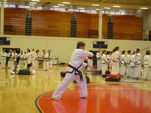 dsc02023_a.jpg