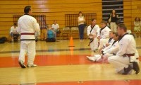 dsc02024_a.jpg