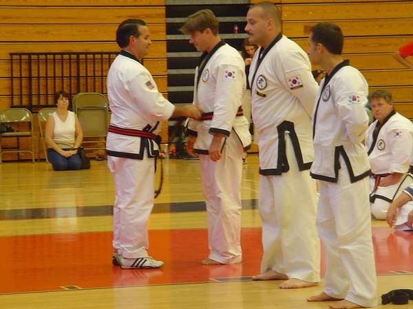 dsc02027_a