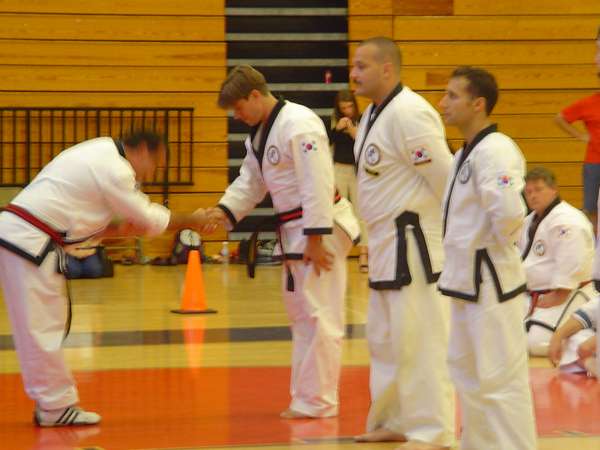 dsc02028_a.jpg