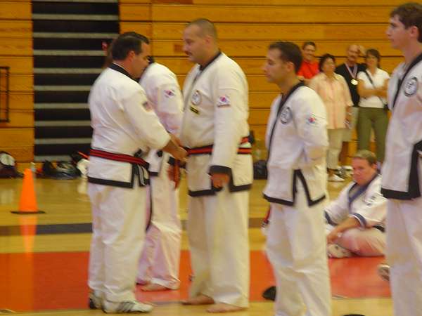dsc02030_a.jpg