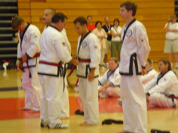 dsc02032_a.jpg