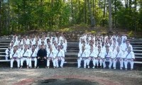 group