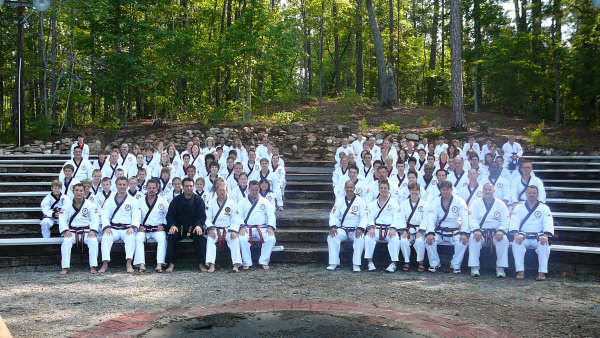 group